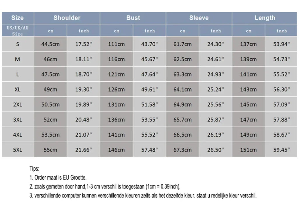 Men Hooded Muslim Fashion Saudi Arab for Men Long Sleeve Thobe Islamic Clothing Robe Solid Kaftan Top Islam Habit Ethnic Wear