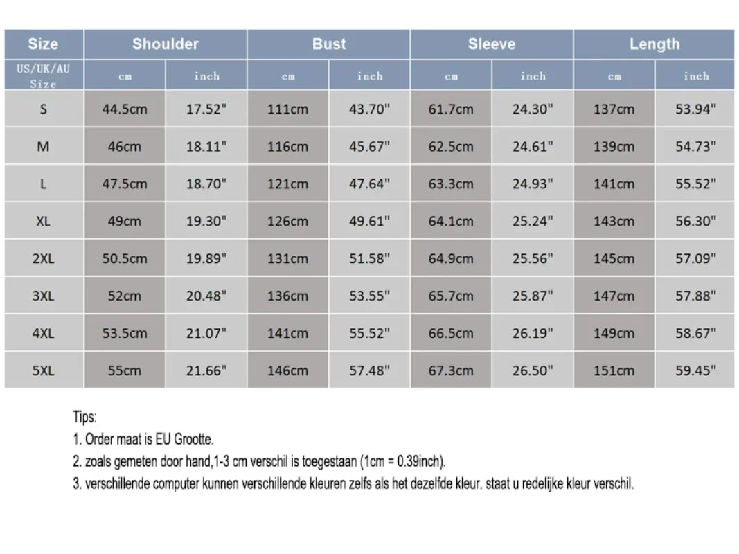 Men Hooded Muslim Fashion Saudi Arab for Men Long Sleeve Thobe Islamic Clothing Robe Solid Kaftan Top Islam Habit Ethnic Wear
