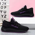 Tenis Feminino 2026 summer Women's Woven Shoes for Outdoor Sneakers Air Mesh Walking Jogging Trainers Basket Chaussures Femme