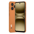 FUFFI M17 Pro Smartphone Android 8G RAM 512GB ROM 6.56 Inch Cellphone 720x1612HD 24+48MP 5800mAh Battery 4G Network Mobile Phone