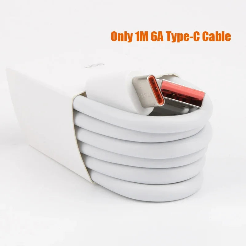 For Xiaomi Charger 120W  Adapter Fast Charging Hypercharge Cargador EU US Redmi Note Pro Mi 14 13T 13 12T T Pro