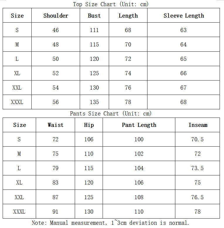 2026 Men's Hoodie Sweatpants Set High Quality Solid Color Sportsuit Autumn Winter Casual Jogging Gym Outfit Simple Sportswear
