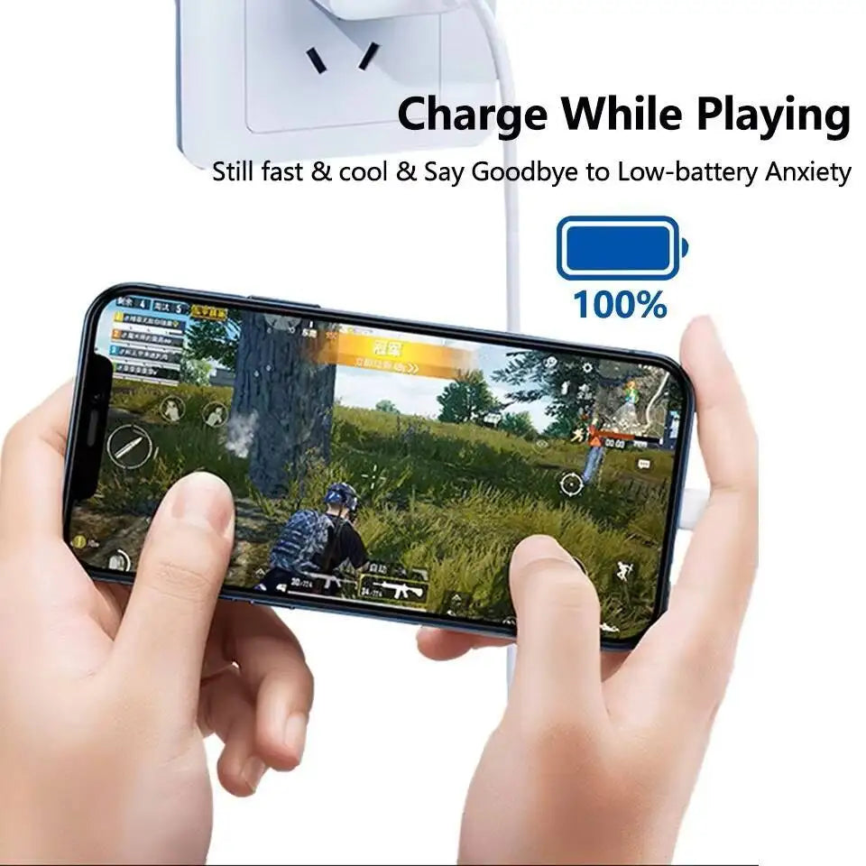 For Xiaomi Charger 120W  Adapter Fast Charging Hypercharge Cargador EU US Redmi Note Pro Mi 14 13T 13 12T T Pro